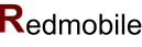 REDMOBILE STORE