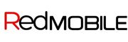 REDMOBILE STORE